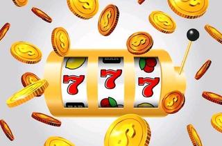 Haus kaufen in 66424 Homburg, Homburg - Spielhalle in Homburg Top Lage zu Verkaufen