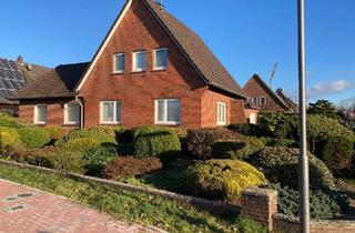 Einfamilienhaus kaufen in 26127 Oldenburg, Oldenburg - Haus in Heidkamp vor Oldenburg Wiefelstede Rastede B'Zw. v.Privat