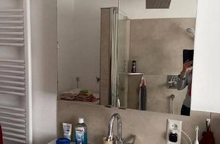 Haus kaufen in 88131 Lindau, Lindau (Bodensee) - EFH in Bodnegg nahe Ravensburg zu verkaufen