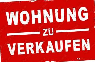 Wohnung kaufen in 66877 Ramstein-Miesenbach, Ramstein-Miesenbach - ETW in zentraler Lage in Ramstein