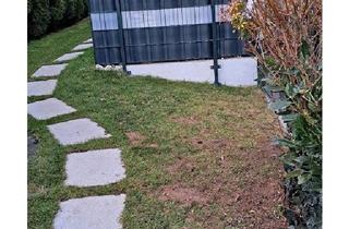 Wohnung kaufen in 35516 Münzenberg, Münzenberg - 3 Zimmer in Gambach Münzenberg