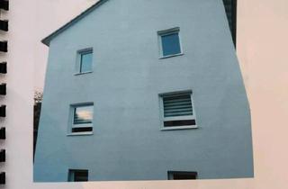 Einfamilienhaus kaufen in 67677 Enkenbach-Alsenborn, Enkenbach-Alsenborn - Einfamilienhaus