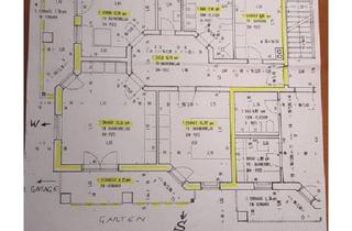 Wohnung kaufen in 84539 Ampfing, Ampfing - 3-Zi-Whg 89m2 m. Gart, 2 Terrassen, Garage & Stellplatz, privat