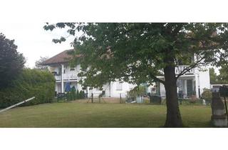 Wohnung kaufen in 84539 Ampfing, Ampfing - 3-Zi-Whg 89m2 m. Gart, 2 Terrassen, Garage & Stellplatz, privat