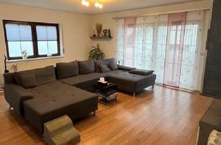 Einfamilienhaus kaufen in 66589 Merchweiler, Merchweiler - PROVISIONSFREI - Einfamilienhaus zu verkaufen