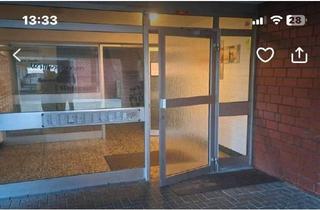 Wohnung kaufen in 59229 Ahlen, Ahlen - Eigentumswohnung zu verkaufen als Kapitalanlage