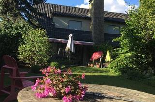 Einfamilienhaus kaufen in 49205 Hasbergen, Hasbergen - Einfamilienhaus Hasbergen-Ohrbeck provisionsfrei zu sofort