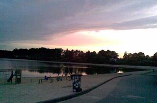 Haus kaufen in 27729 Hambergen, Hambergen - haus am stedener see