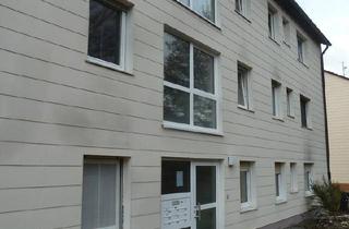 Wohnung kaufen in 97990 Weikersheim, Weikersheim - Eigentumswohnung