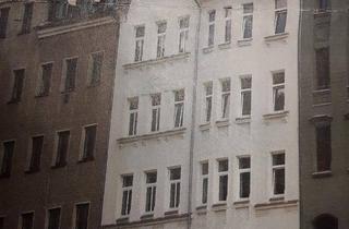 Wohnung kaufen in 08523 Plauen, Plauen - Eigentumswohnung