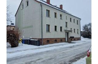 Mehrfamilienhaus kaufen in 38838 Huysburg, Huy - Mehrfamilienhaus mit 5 Wohnungen