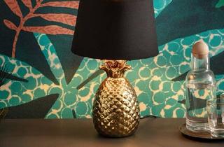 Wohnung kaufen in 27576 Bremerhaven, Bremerhaven - Exklusive Wohnung im Bieterverfahren ohne Maklercourtage