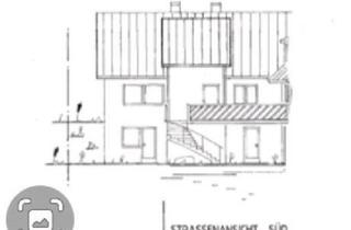 Haus kaufen in 69483 Wald-Michelbach, Wald-Michelbach - Handwerkerhaus