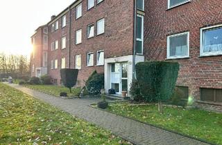 Wohnung kaufen in 52525 Heinsberg, Heinsberg - Wohnung in Heinsberg Oberbruch zu verkaufen 3ZKDB (Privat)