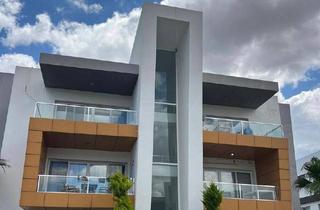 Wohnung kaufen in 66687 Wadern, Wadern - Wohnung in Nord Zypern zu verkaufen!