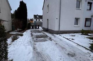 Reihenhaus kaufen in 23617 Stockelsdorf, Stockelsdorf - Endreihenhaus Bad Schwartau KEINE MAKLERANFRAGEN