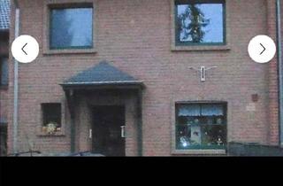 Reihenhaus kaufen in 41472 Neuss, Neuss - Viel Platz für die ganze Familie, Haus zum Kauf provisionsfrei