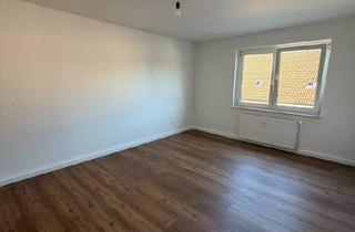 Wohnung kaufen in 58089 Hagen, Hagen - Frisch renovierte Eigentumswohnung in Hagen-Wehringhausen