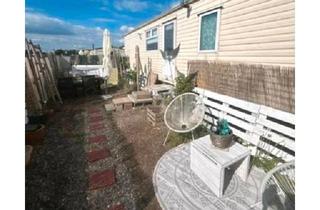 Haus kaufen in 32699 Extertal, Extertal - Mobilheim im Extertal