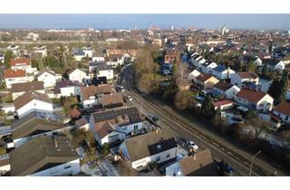 Einfamilienhaus kaufen in 94315 Straubing, Straubing - Einfamilienhaus in Straubing