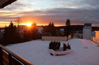 Haus kaufen in 94379 Sankt Englmar, Sankt Englmar - 2-Zimmer-Ferienwohnung mit Schwimmbadanschluss