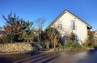 Einfamilienhaus kaufen in 88356 Ostrach, Ostrach - Sonniges Einfamilienhaus in verkehrsberuhigter Lage