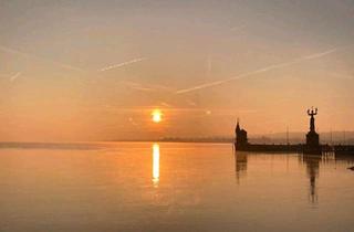 Haus kaufen in 88074 Meckenbeuren, Meckenbeuren - schöne helle dhh in bohlingen am bodensee zu verkaufen