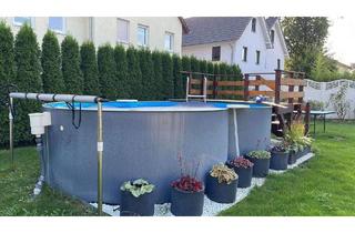 Einfamilienhaus kaufen in 14513 Teltow, Teltow - modernes Einfamilienhaus im Landhausstil mit Pool und Heimkino