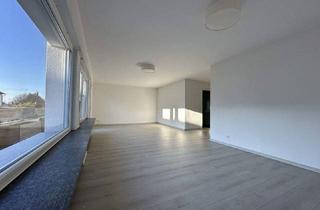 Wohnung kaufen in 71691 Freiberg, Freiberg - Helle 4½-Zimmer-Wohnung (ca. 101 m²) mit Terrasse + Garage *PROVISIONSFREI*