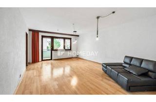 Wohnung kaufen in 71735 Eberdingen, Eberdingen - Ruhige Lage am Feldrand trifft auf 2 überdachte Balkone und Stellplatz