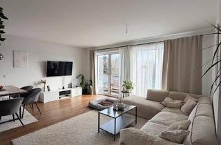 Wohnung kaufen in 85258 Weichs, Weichs - 3-Zimmer-Eigentumswohnung