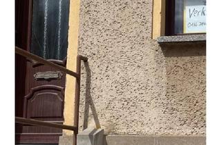 Einfamilienhaus kaufen in 06333 Hettstedt, Hettstedt - Einfamilienhaus zu verkaufen