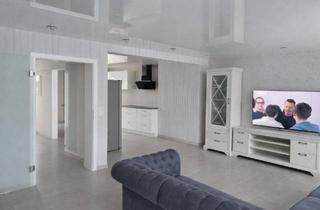 Einfamilienhaus kaufen in 47445 Moers, Moers - Reihenmittelhaus in ruhiger Lage, direkt am Jungbornpark