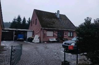 Haus kaufen in 27404 Zeven, Zeven - Häuser zu verkaufen.