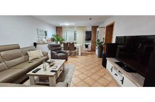 Wohnung kaufen in 73207 Plochingen, Plochingen - 4-Zimmer-Wohnung in zentraler Lage in Plochingen