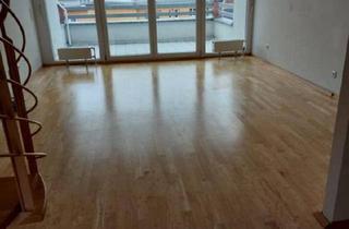 Wohnung kaufen in 73249 Wernau, Wernau (Neckar) - 5,5-Zimmer Maisonette-Wohnung - Komfortabel zentrumsnah wohnen