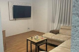 Mehrfamilienhaus kaufen in 57518 Betzdorf, Betzdorf - Mehrfamilienhaus (3 Wohnungen) in Betzdorf - Rentabel&modern