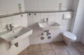 Mehrfamilienhaus kaufen in 56729 Ettringen, Ettringen - Mehrfamilienhaus als Kapitalanlage