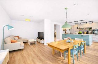 Einfamilienhaus kaufen in 58093 Hagen, Hagen - Offene Besichtigung am 08.02.2026!