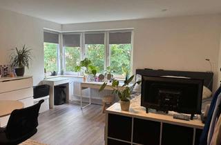 Wohnung kaufen in 48165 Hiltrup, Eigennutzung oder Kapitalanlage ! 1001 Optionen stehen Ihnen offen