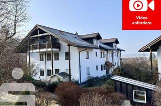 Wohnung kaufen in 85658 Egmating, 3-Zimmer-Wohnung in Egmating