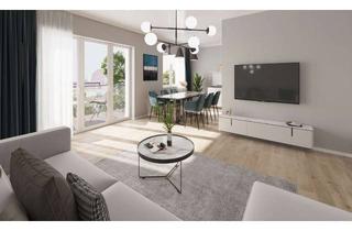 Wohnung kaufen in 21073 Harburg, Kapitalanlage - Sanierte Eigentumswohnung in Hamburg Harburg