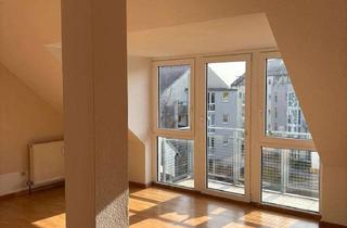 Wohnung kaufen in 67547 Innenstadt, Kompakt. Wertstabil. Zentrumsnah: 1-Zimmer-ETW (29 m²) inkl. TG-Stellplatz