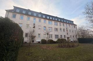 Wohnung kaufen in 29221 Celle, Stadtnahe Eigentumswohnung mit Blick ins Grüne