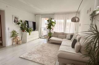 Wohnung kaufen in Am Pfarrtor 15, 71272 Renningen, Moderne energieeffiziente Traumwohnung mit toller Aussicht und Infrastruktur