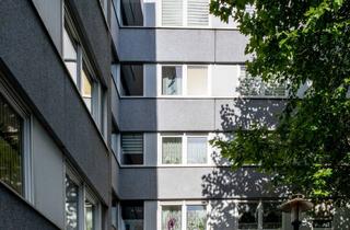 Wohnung kaufen in Brüsseler Ring 40, 67069 Pfingstweide, Jetzt renovieren und profitieren (provisionsfrei!)