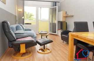 Wohnung kaufen in 24217 Schönberg, Der nächste Sommer kann kommen - gepflegtes Appartement im Ostsee-Ferienpark Holm