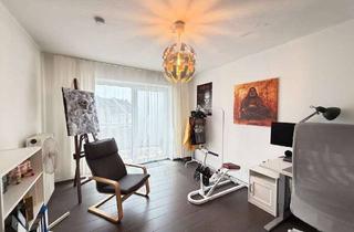 Wohnung kaufen in 47443 Moers, Erste eigene Immobilie oder Kapitalanlage