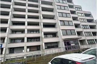 Wohnung kaufen in Staufeneckstraße 48, 73054 Eislingen, 1-Zimmer-Wohnung in Eislingen/Fils - Ideal für Singles oder Kapitalanleger