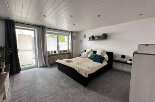 Wohnung kaufen in 89281 Altenstadt, *** TOP Kapitalanlage - Vermietete Erdgeschoss-Wohnung in Altenstadt ***